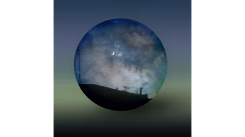 Item #108011531238030277319797552781278289377881865795939671666305033602319519842305 Media