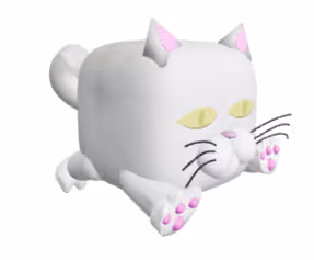 Item #99484247467819844574866309657397461132231188762887729523987961293507099885569 Media