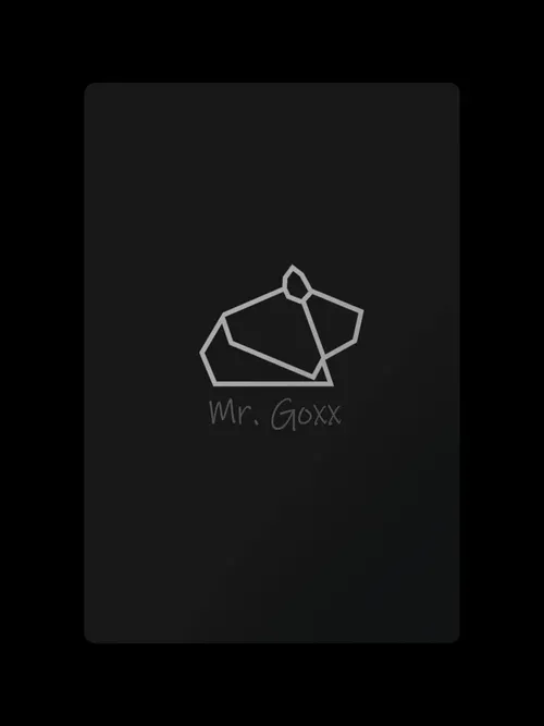 Item #99261412591607700350778322524686524115563706923140892017724771144276318879794 Media