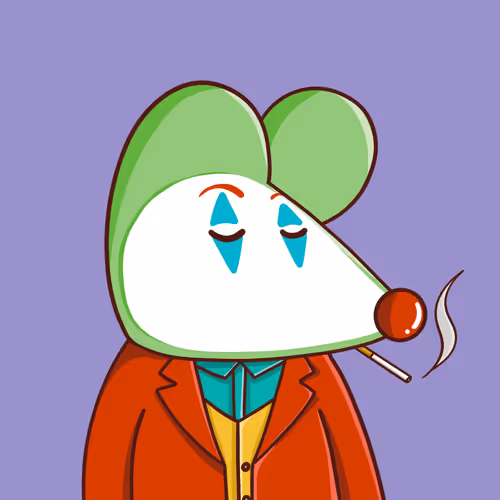 32648545650120540647730192605371163995257961529573148543060146729092072341505