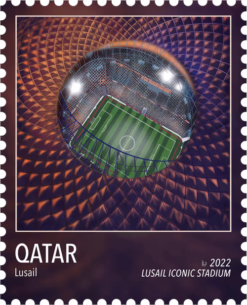 Item #15237474783680781263546456548700169648435119429764284658822156329422526873601 Media