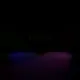 62157606511014037289843758860937003979762038023970813237822922497807561523201