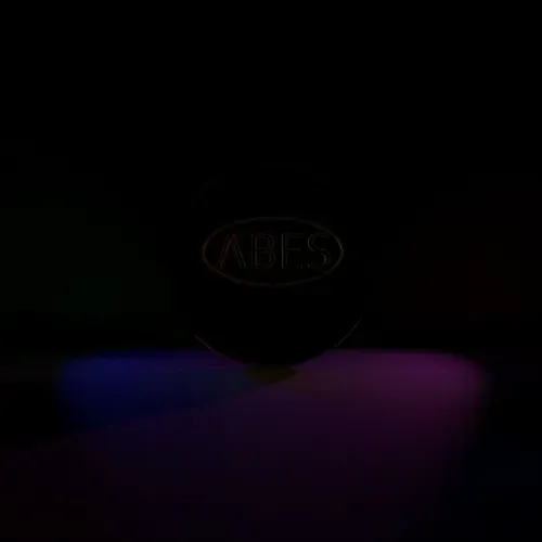 Item #62157606511014037289843758860937003979762038023970813237822922497807561523201 Media