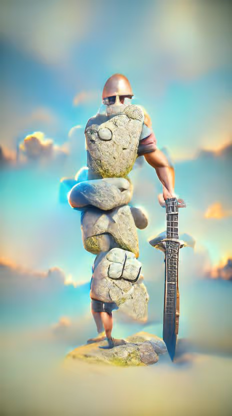 Item #24513570562133750290920769973773023478412018188073267629558148107021175488513 Media