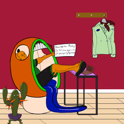 41977828838867299470153763613866039224937643637711870033941243221692729262081