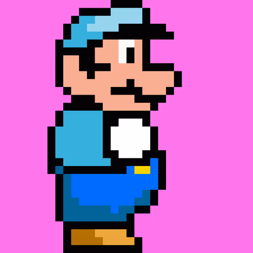 Item #28382720321185429772354445704730910205508964011365427969743581156158428151809 Media