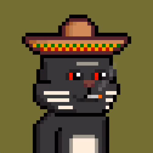 Item #19138225525590273344700044600645124726517035788233344494005167383257729204225 Media