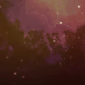 Item #42687507532748118609723498066970284179923106582191372101764907542562903949313 Media