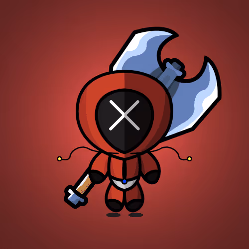 Item #47341111121563861840518955830780232429762929314918384985526630233410172354575 Media