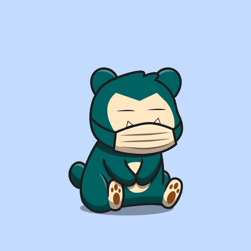 Item #59257202494255600750643221345103503476619218682876027174124337478331959083408 Media