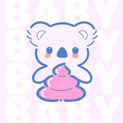 Item #60252829946001528784775063949238803302315657975838036001042009700384813088769 Media