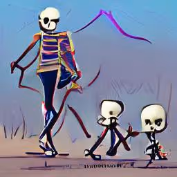 Item #87950241789378585347514226559165910671766293508776455775621104524577178910820 Media