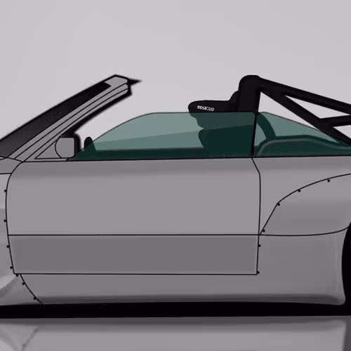 Item #90675064934674527978331164355593870118340589664778723218621284631282060361729 Media