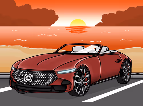 Item #78987590971727012486850883971978116897348009505216386004093567067907736731649 Media