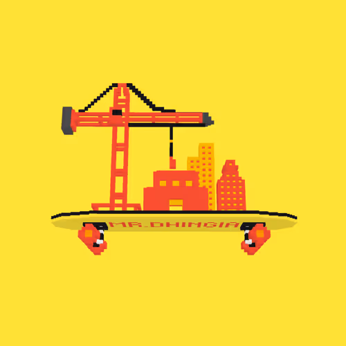 Item #106779970196433951737568706925583816259815587440386015548062483025554078433380 Media