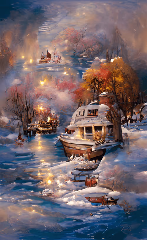 Item #49258208087459828566881871285979290359075415110821610073363811520094748540929 Media