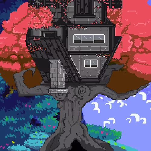 Item #113233535435930126246803406212525192330824104616936385021501682573403037368321 Media