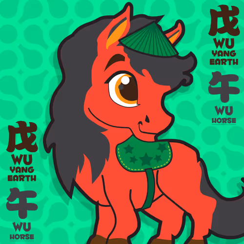 Item #94398860971876276780706249510898143441965487433406221513202237483459029237761 Media