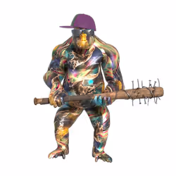 50080074152093970398691610831613030661743168692019249160295308908836151099393