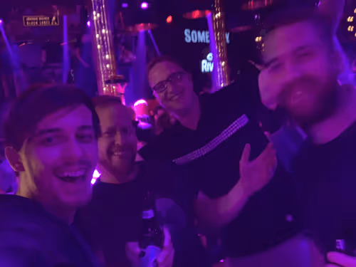 Item #2418369019646636843676909771902958221968140762506005078794309027362808791041 Media