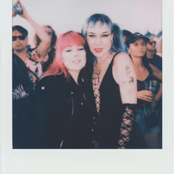 46490741016488405185813791496923232485854957619235589162088056981882740408321