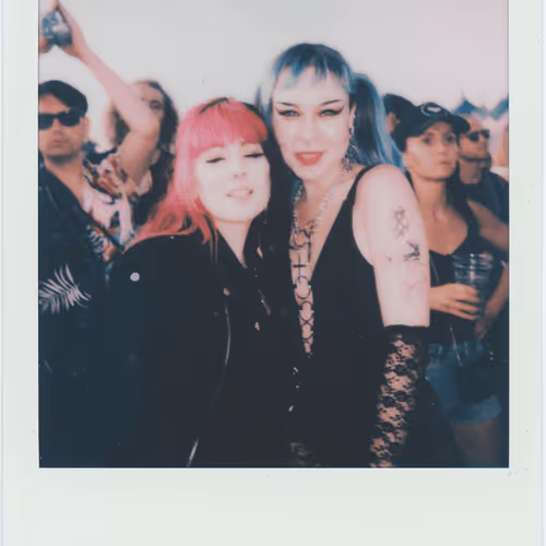 46490741016488405185813791496923232485854957619235589162088056981882740408321