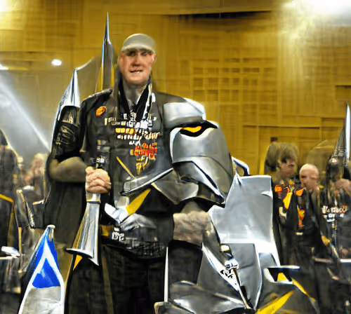 Item #3958004539340492153976033282214581220781462219687287768464545245247349719140 Media