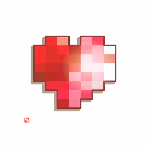 Item #83134299584517551667903705646363060465598298663272299829177936820835207610369 Media