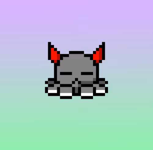 Item #98393769194428086827048266728056972878219755727601269332290631582324264796161 Media
