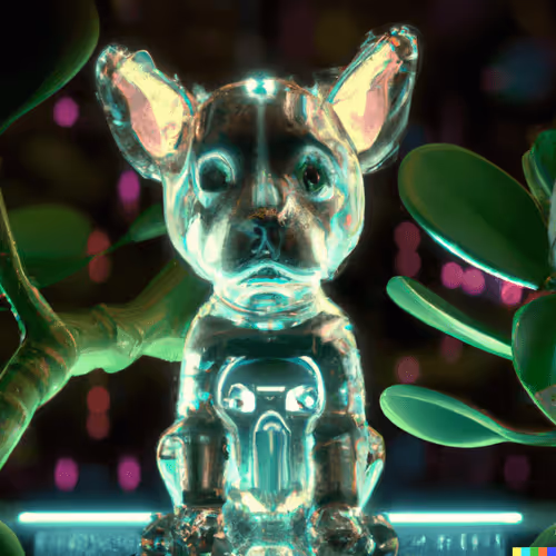 Item #12395540120234742596505491785012727492379943264985793839238850633826687778817 Media