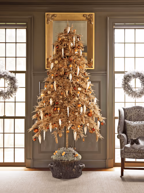 Item #15081463501546268006596121588316872326209313817998412847676537198491782348801 Media