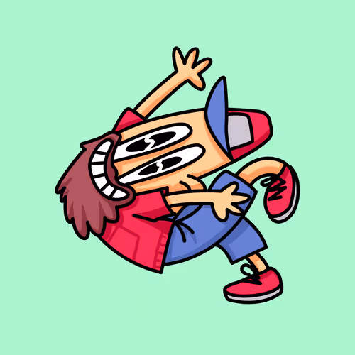 41620582513566452788444060379070512795958958807078052810291662034261319352321