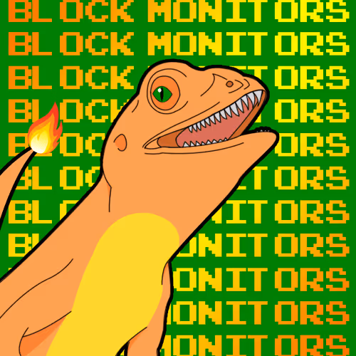 104743069962156210583792030950143355544258290503507711410897080024975525543937