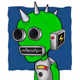 6512168321236378224278693138848228416006608353137769889886930175350364176385