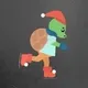 70302494341700058808491795213236675529259943523667633896851703420144714776577