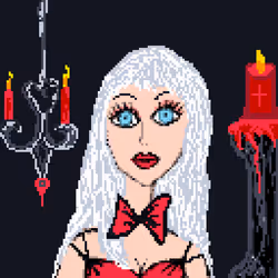 37494640083874813253674494872574426736992683795136212215392744160956073902081