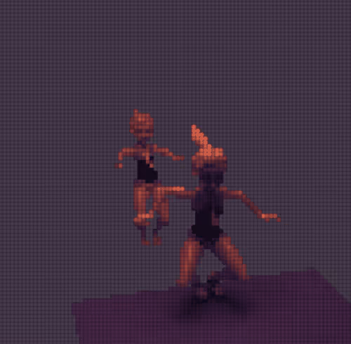 Item #12926291449031890024352216783282886437542131259919677999329841089466064699393 Media