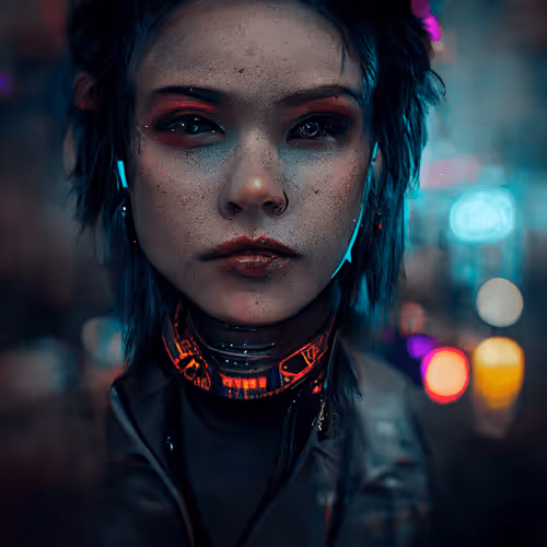 Item #65834763013680664235366416461126179529917217798314300779466471776465492901889 Media