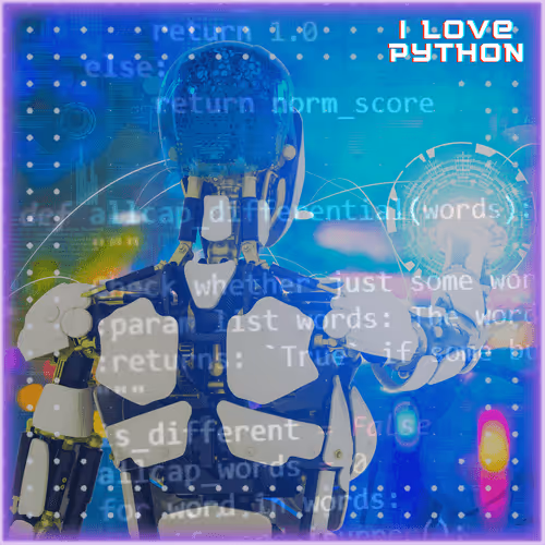 Item #67787137466595882644398209429567015855347113132016979399761209593979805368321 Media