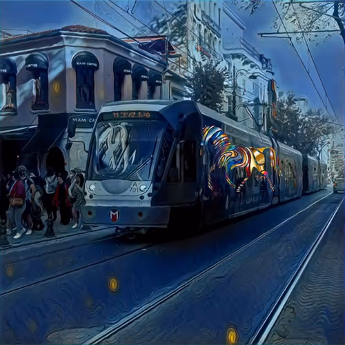 Item #83382147731341290700743911121086503553077510737718863386586598148509519577092 Media