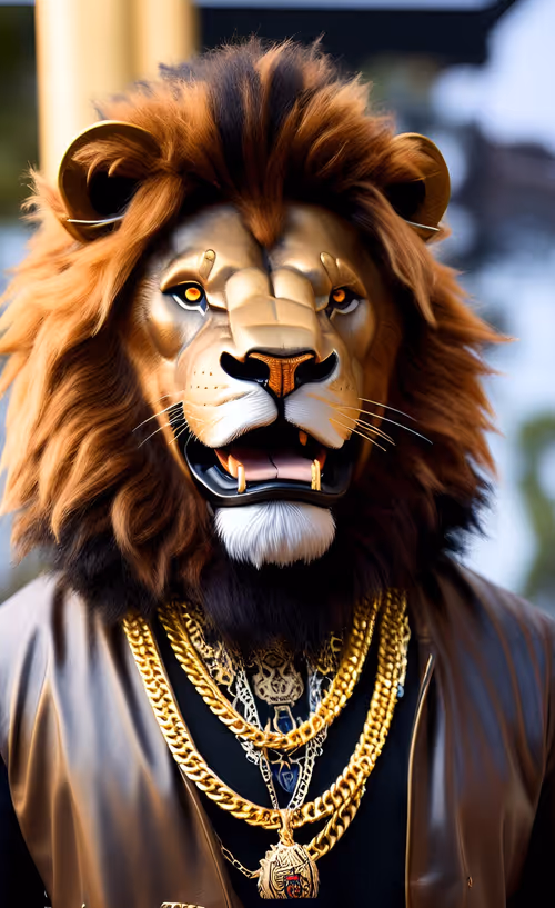 Item #99074925972871264219831703767787305253895943906433622272341941994249397469227 Media