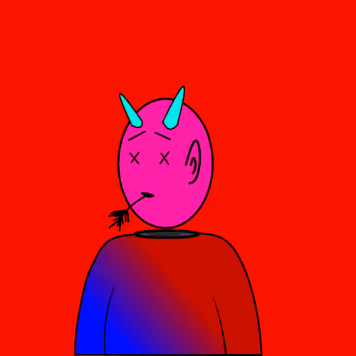 Item #93502696611690467502441331555499919272609076741795291447906703292013326893066 Media