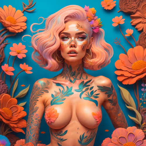 Item #54047377846494009682056585973279878718388336060757588686029527069850937065473 Media