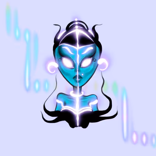 Item #19798896911677802476342962611721239591165639099950497962390190601479502430209 Media