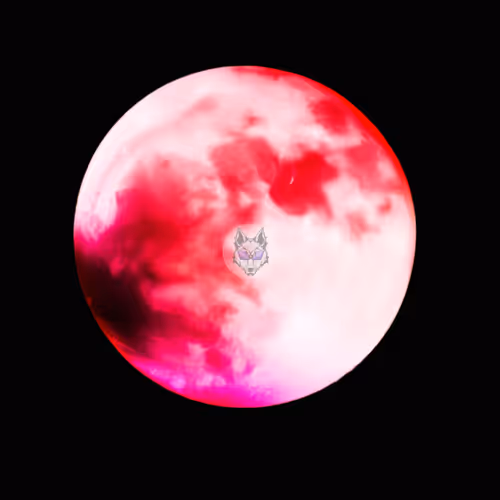 Item #106354215354227112710139797925814598999767026275886643497634913091841479933953 Media