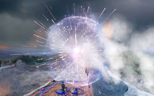 Item #83602917889072311038196738115952345562176890266904803816015397358167125917697 Media