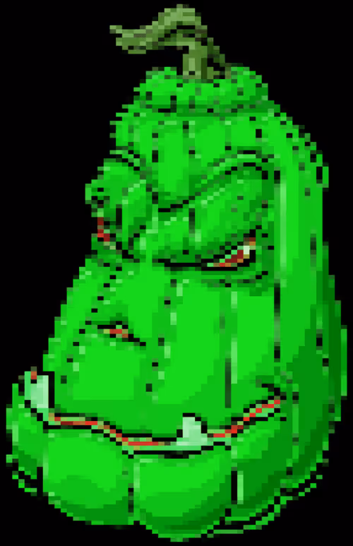 Item #72043135029047436436389121847393984294793642499410776983983276945281107623956 Media