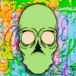 35946613486478449187762480264452593847539844117021348940593862454784783548417