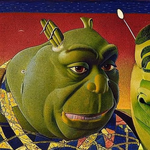 Item #112734530857144882359999642701628212224458434027144103607303888348267820451488 Media