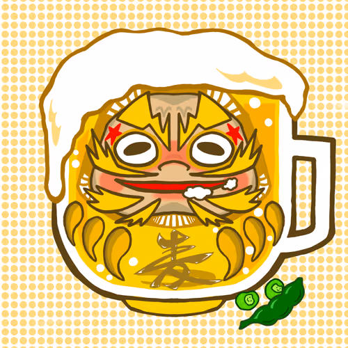 Item #58630699658720267627835194327426936520346541719051834309627288169021821681665 Media